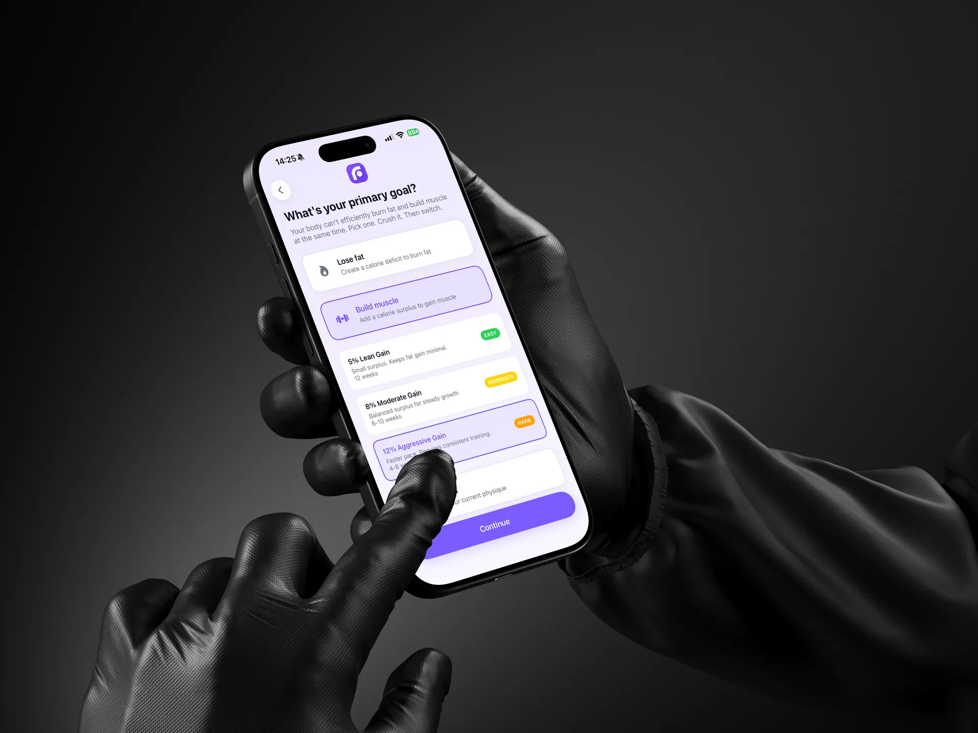 FitCommit — image 1